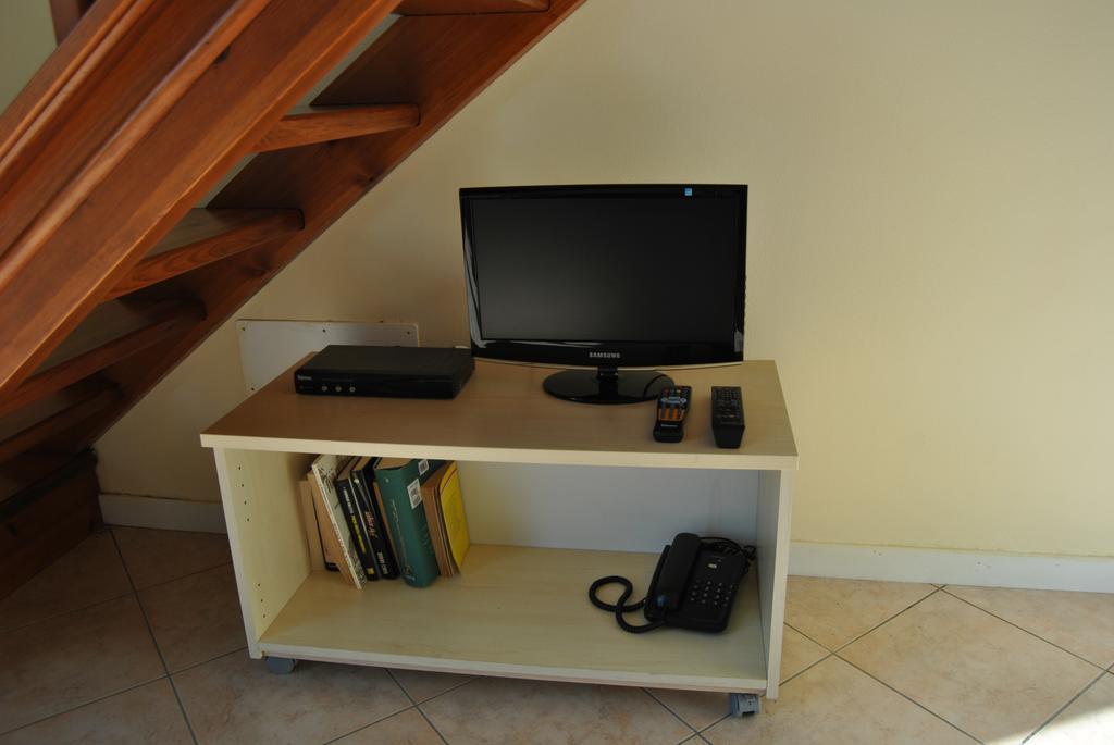 Lake Comoレジデンス オアジ デル ヴィアンダンテアパートメント 部屋 写真